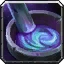 Powder Pigment Icon