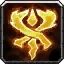 Vantus Rune: Radiant Icon