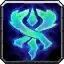 Vantus Rune: Tides Icon