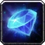 Telluric Eversong Diamond Icon