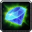 Indecipherable Eversong Diamond Icon