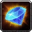 Powerful Eversong Diamond Icon