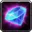 Stoic Eversong Diamond Icon
