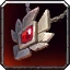 Thalassian Competitor's Amulet Icon