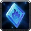 Flawless Deadly Lapis Icon