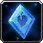 Flawless Quick Lapis Icon