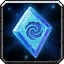 Flawless Masterful Lapis Icon