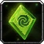 Flawless Masterful Peridot Icon
