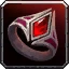 Thalassian Competitor's Signet Icon