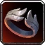 Loa Worshiper's Band Icon