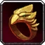 Masterwork Sin'dorei Band Icon