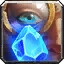 All the Things She Said Icon