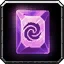Masterful Amethyst Icon