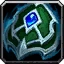 Forest Hunter's Armor Kit Icon
