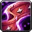 Sin'dorei Armor Banding Icon