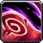 Silvermoon Weapon Wrap Icon