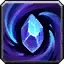 Item #276216 Icon