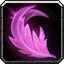 Peerless Plumage Icon