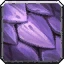 Void-Tempered Scales Icon