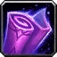 Arcanoweave Bolt Icon