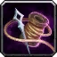 Silverleaf Thread Icon
