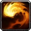 Mote of Primal Energy Icon