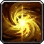 Mote of Light Icon