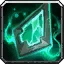 Spark of Tides Icon