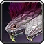The Writhing Brood Icon