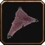 Soulcoiler Canopy Icon