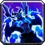 Voidsurge Icon