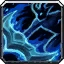 The Hunt Icon