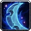 Voidblade Icon