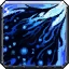 Void Nova Icon