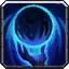 Consume Icon
