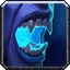 Devourer's Bite Icon