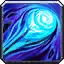 Cull Icon