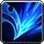 Eradicate Icon