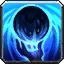 Devour Icon