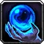 Feast of Souls Icon