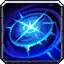 Impending Apocalypse Icon