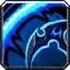 Moment of Craving Icon