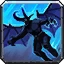 Demonic Instinct Icon