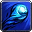Reap Icon