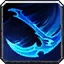 Singular Strikes Icon
