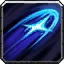 Shift Icon
