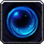 Rune of Void-Touched Orbs Icon