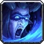 Voidrage Icon