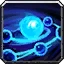 Star Fragments Icon
