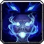 Soulshaper Icon